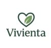Vivienta – Praxis für Ernährungstherapie & Ernährungsberatung