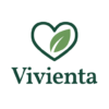 Vivienta – Onlinepraxis für Ernährungstherapie & Ernährungsberatung